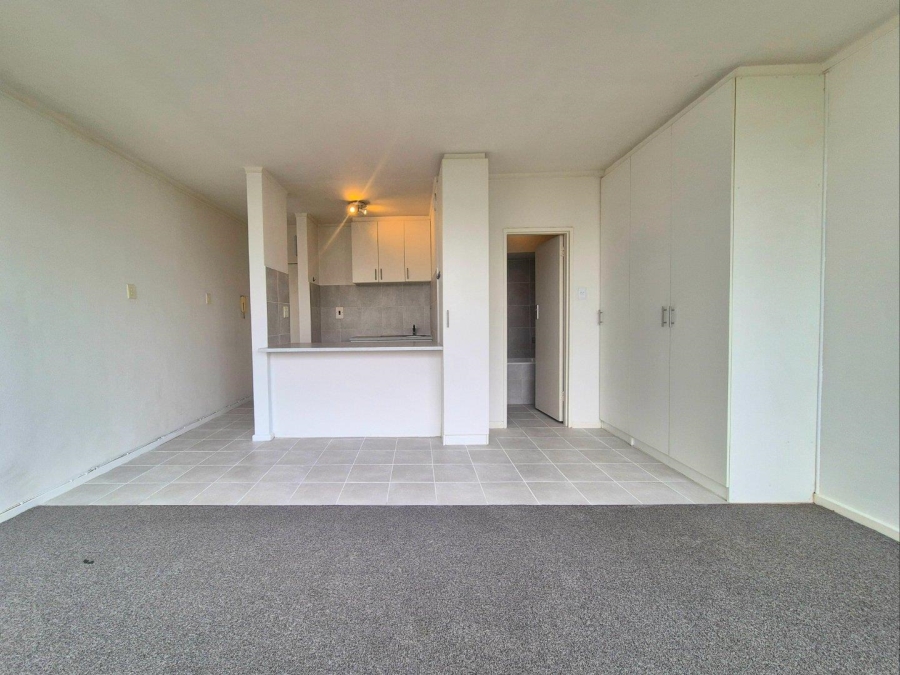 1 Bedroom Property for Sale in Claremont Upper Western Cape